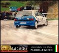 43 Renault Clio Williams V.Cassata - G.Lusco (6)